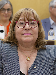 Antonia Raigón Míguez