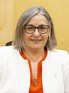 Lucía Teruel Carrillo