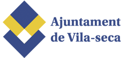 Ayuntamiento de Vila-seca