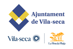 Ayuntamiento de Vila-seca