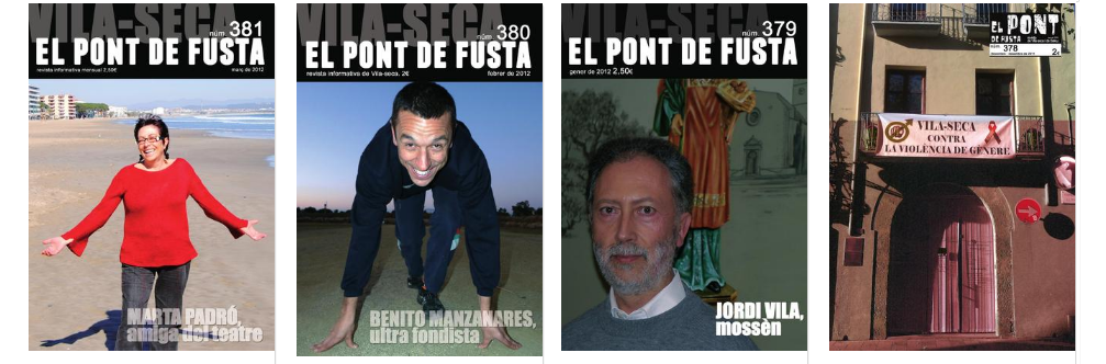 pont.fusta.png