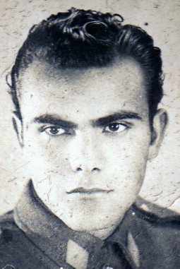Ramon Farriol i Clavé