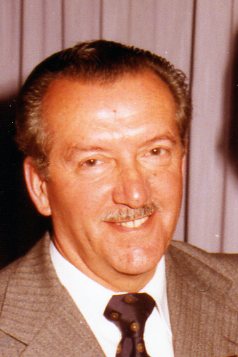 Josep Malapeira Xatruch