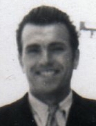 Anton Ribera Martí