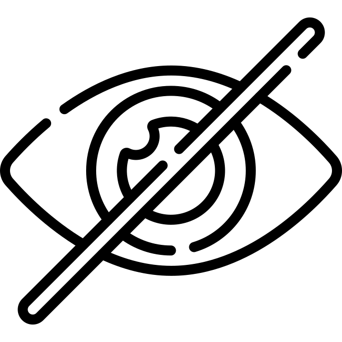 Ceguesa