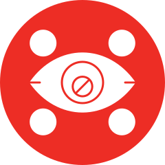 Tritanopia
