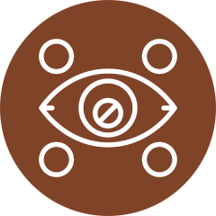 Deuteranomalopia