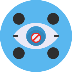 Deuteranopia