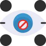 Tritanomalía
