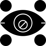 Acromatòpsia