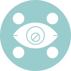 Protanopia