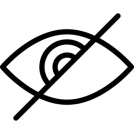 Discapacitat visual