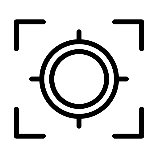 Enfocament