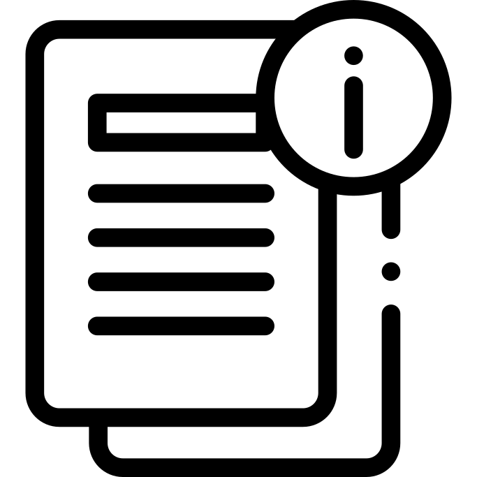 Finestres descriptives