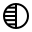 Monocrom