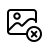Ocultar imatges