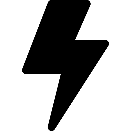 Bloquejar parpellejos