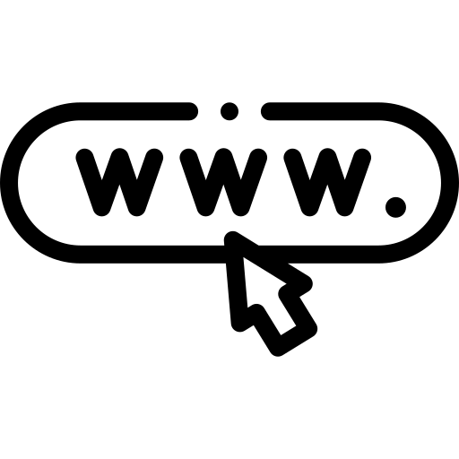Ressaltar enllaços