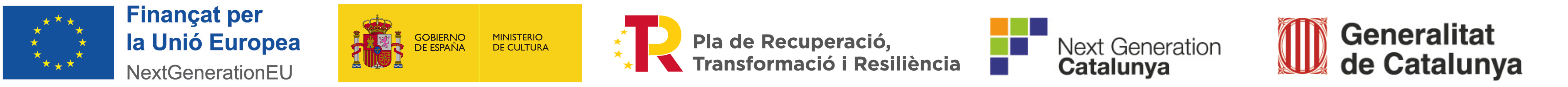 NG arts du spectacle