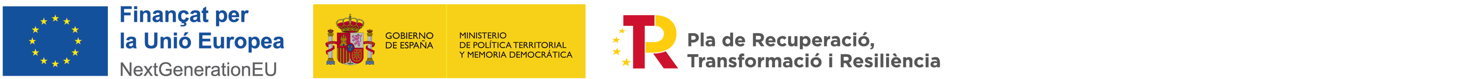 Numérisation des entités NG