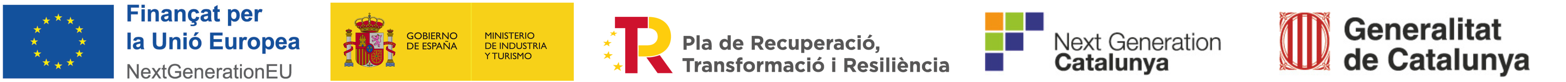 durabilité du tourisme NG 1