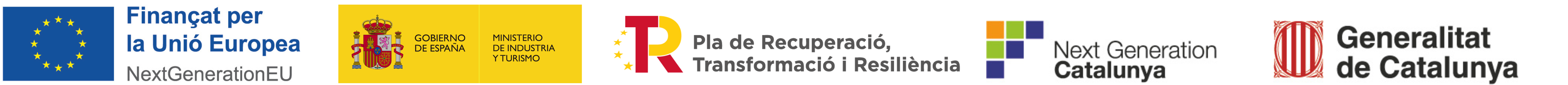 durabilité du tourisme NG 2