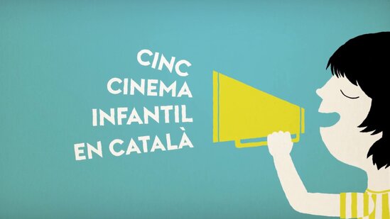imatge CINC
