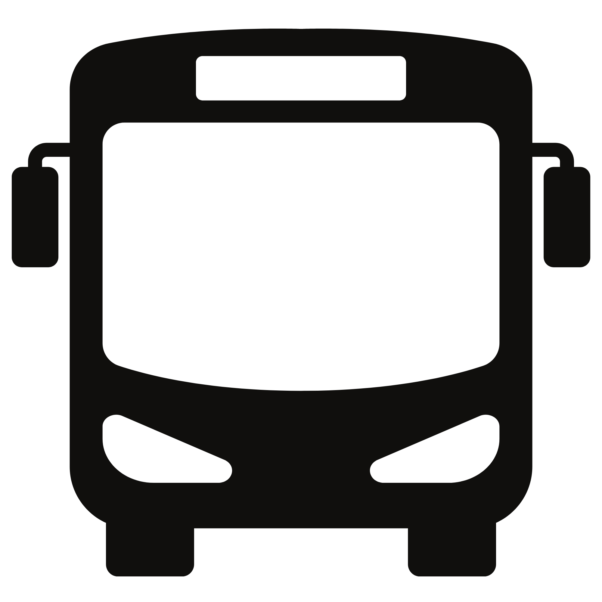 Accés gratuïtal Bus Blau