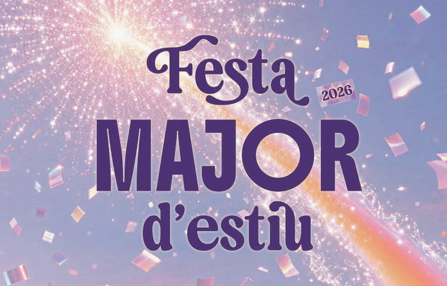 Vila-seca es prepara per viure una Festa Major d’estiu inoblidable