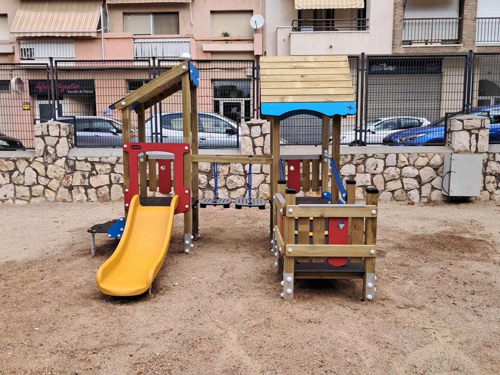 L’Ajuntament de Vila-seca destina més de 540.000 euros a diverses millores a les escoles