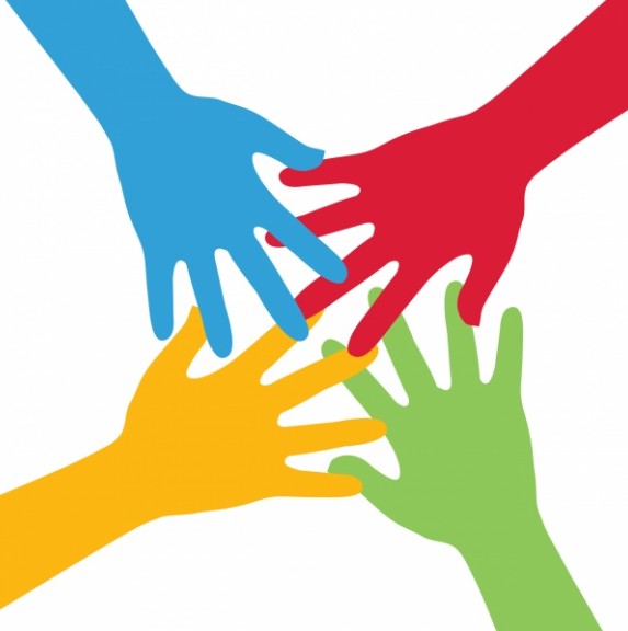 Voluntariado para participar en actividades promovidas y/o coordinadas por el Ayuntamiento de Vila-seca