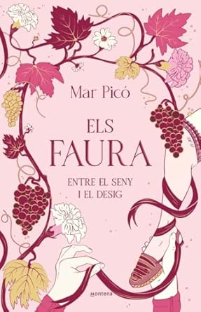 Els Faura
