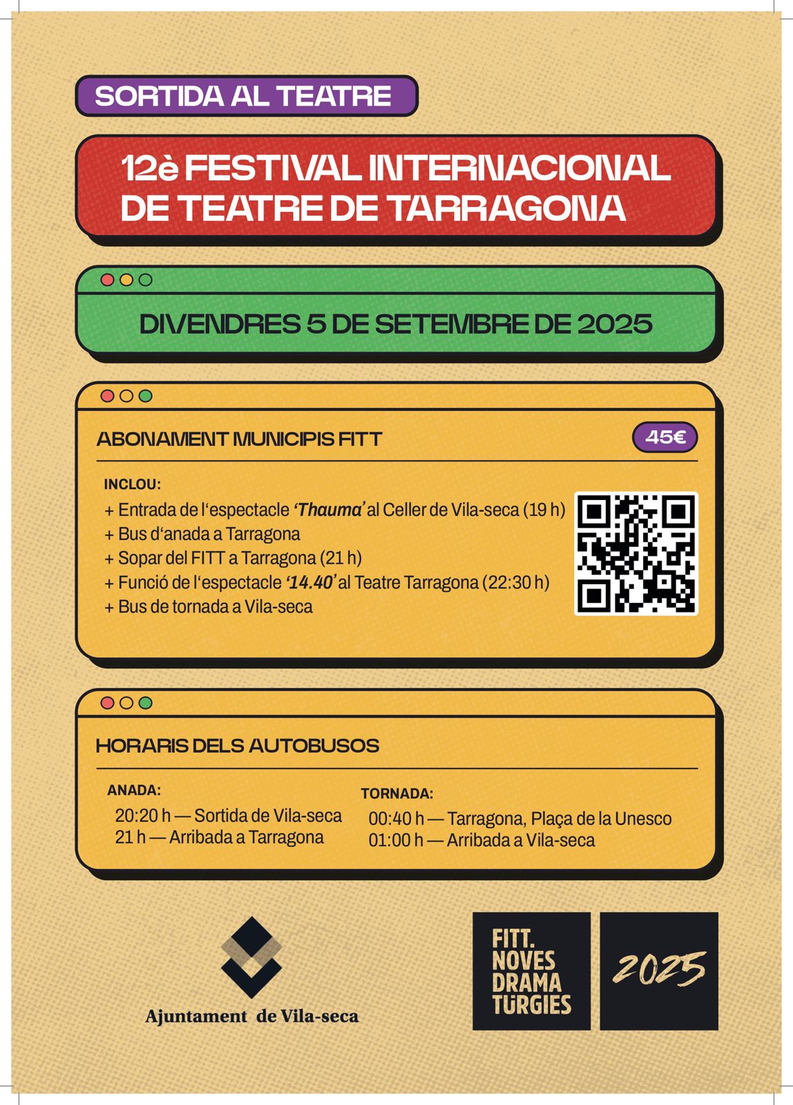 abonament fitt