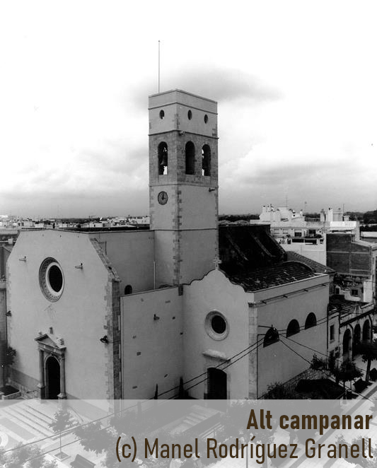 Els llocs 