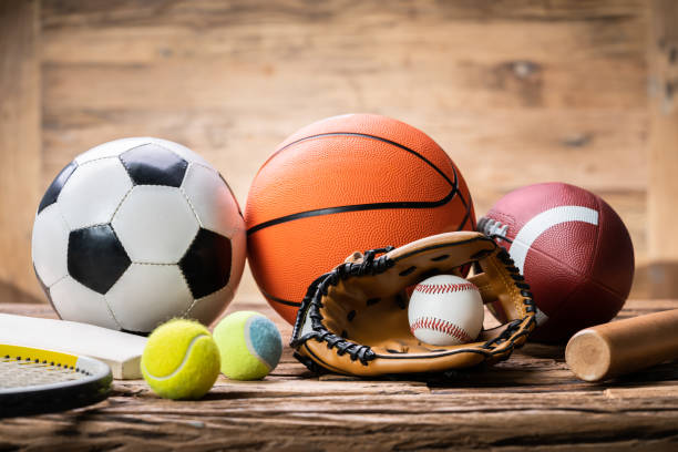 Justificación Subvención para el fomento del Deporte