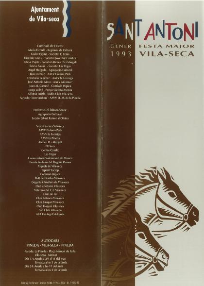Hivern 1993