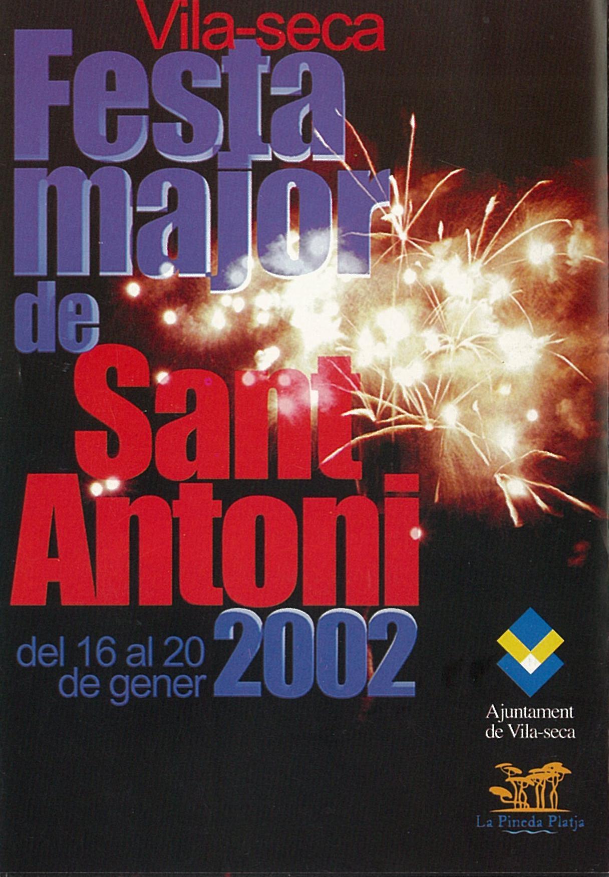 Hivern 2002