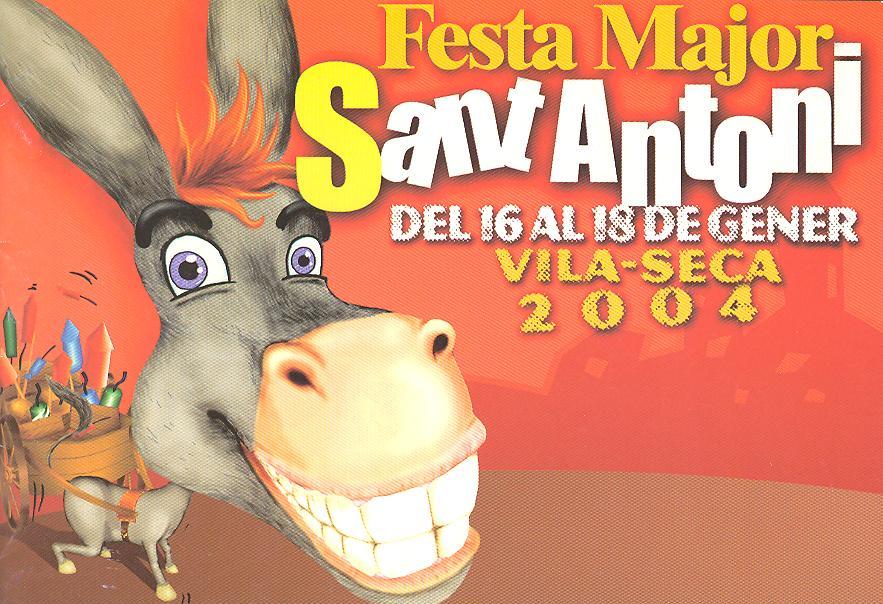 Hivern 2004