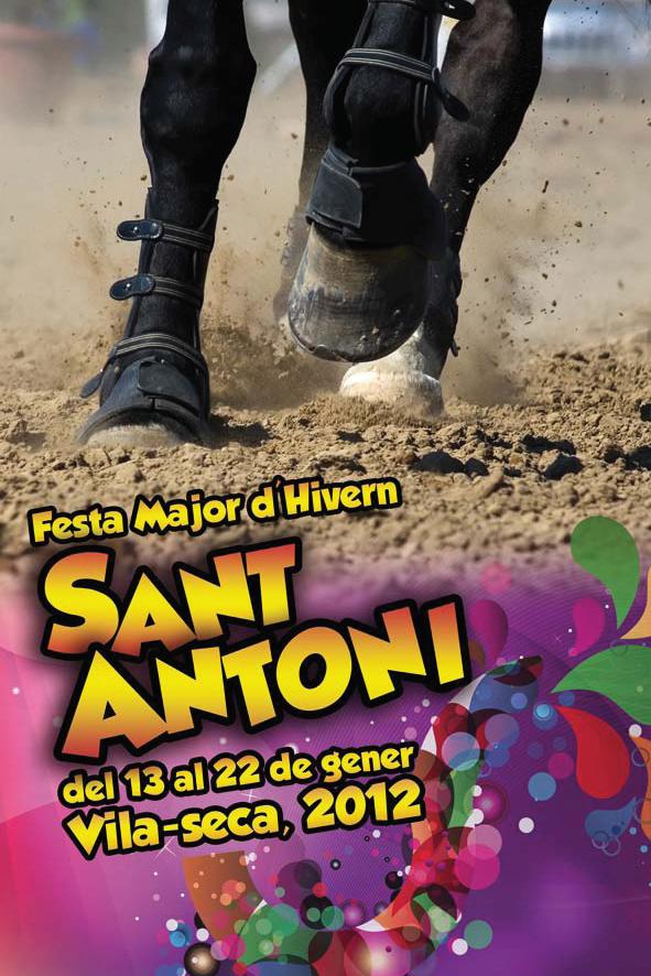 Hivern 2012