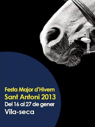 Hivern 2013
