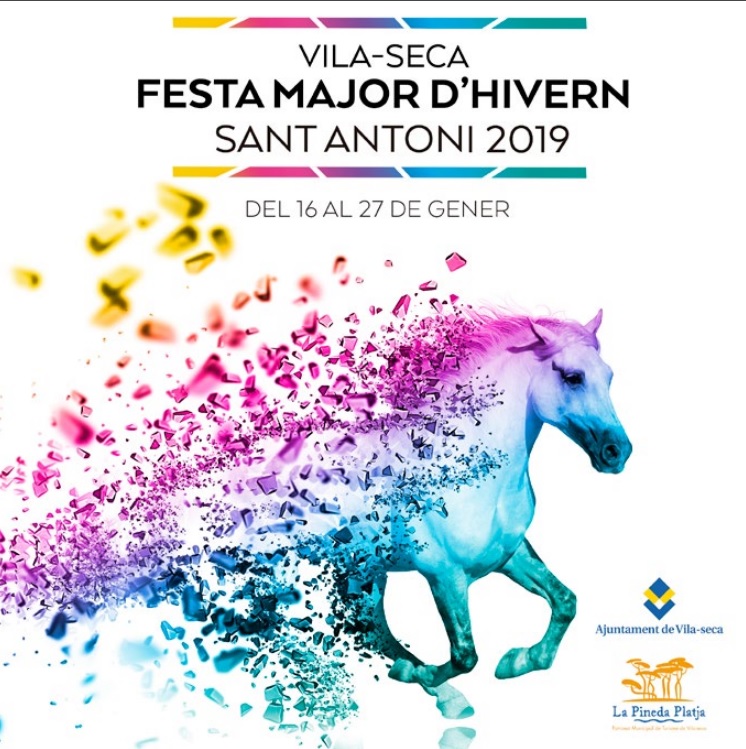 Hivern 2019