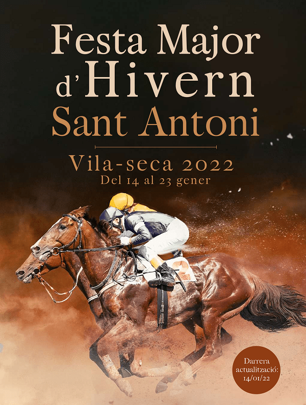 Hivern 2022