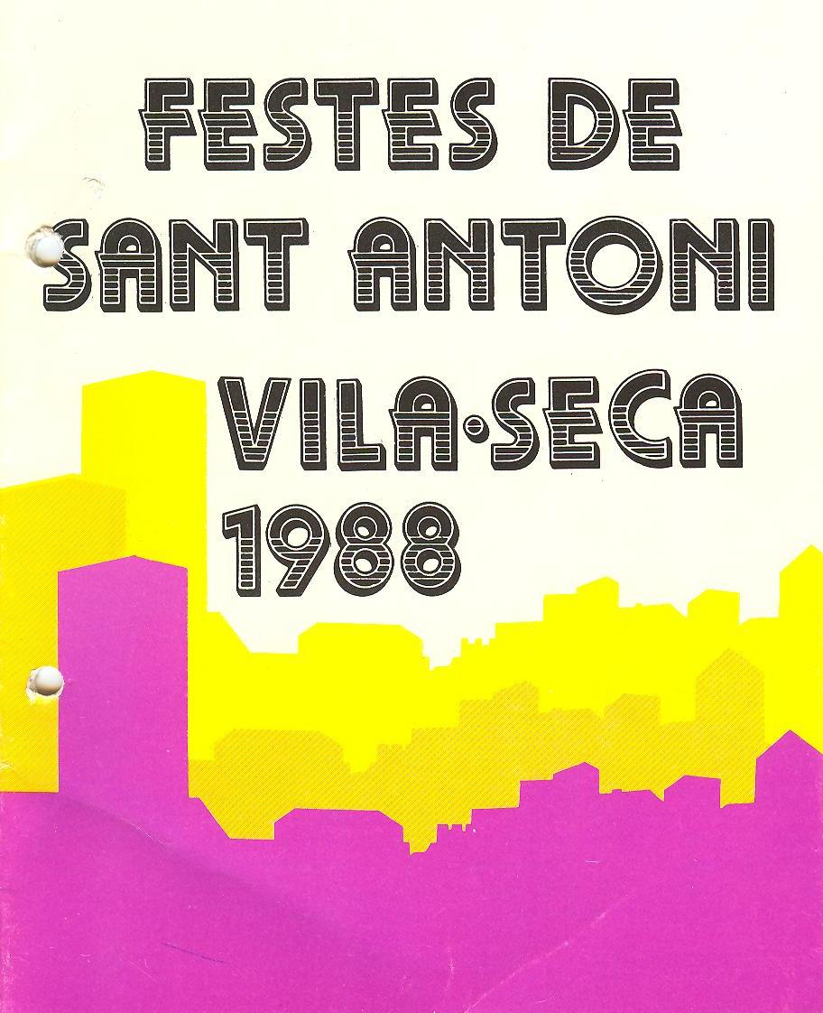 Hivern 1988