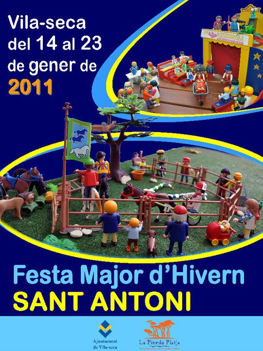 Hivern 2011