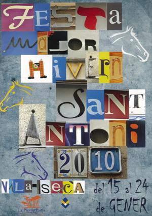 Hivern 2010