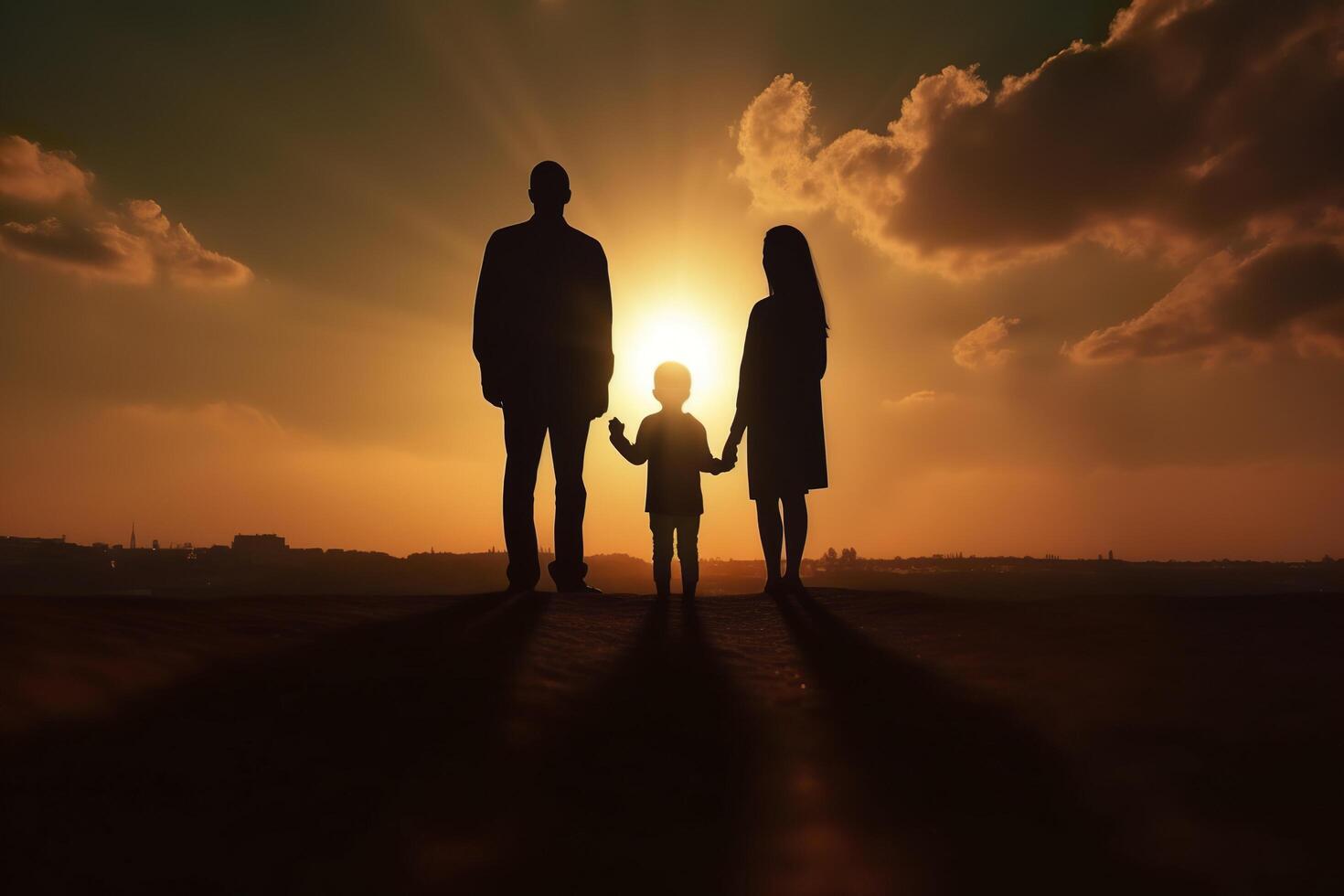 Subvenciones para familias vulnerables (Convocatoria 2026)