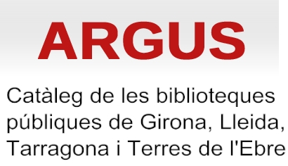 Argus