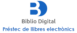 Biblio Digital