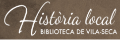 Història local