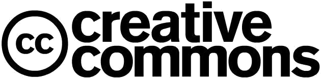 Creative Commons